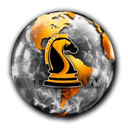 The Real World